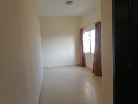 Manama, Apartments/Houses, BHD 280/month,  3 BR,  140 Sq. Meter,  280bd Gudhabia 3 Bhk Semi Furnished Flat For Rent Without Ewa