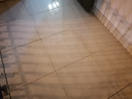 Manama, Apartments/Houses, BHD 220/month,  Furnished,  1 BR,  80 Sq. Meter,  Gafool-220 1bhk Fully Furnished Without Ewa