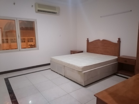 Manama, Apartments/Houses, BHD 220/month,  Furnished,  1 BR,  80 Sq. Meter,  Gafool-220 1bhk Fully Furnished Without Ewa