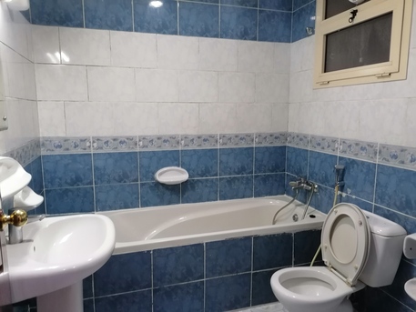 Manama, Apartments/Houses, BHD 220/month,  Furnished,  1 BR,  80 Sq. Meter,  Gafool-220 1bhk Fully Furnished Without Ewa