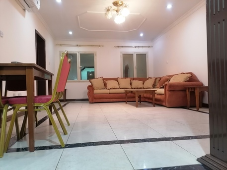 Manama, Apartments/Houses, BHD 220/month,  Furnished,  1 BR,  80 Sq. Meter,  Gafool-220 1bhk Fully Furnished Without Ewa