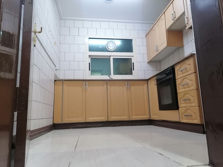 Manama, Apartments/Houses, BHD 220/month,  Furnished,  1 BR,  80 Sq. Meter,  Gafool-220 1bhk Fully Furnished Without Ewa