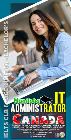 Karachi, Immigration, Canada Permanent Residency Direct PNP With Family