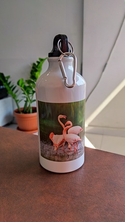 Manama, Materials, BHD 2,  Mug Printing In Bahrain***