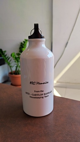 Manama, Materials, BHD 2,  Mug Printing In Bahrain***