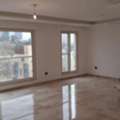 JOD 13000/year,  2 BR,  Semi Furnished Two Bedroom Apartment With Baconly In 4 Circle 00962777688956