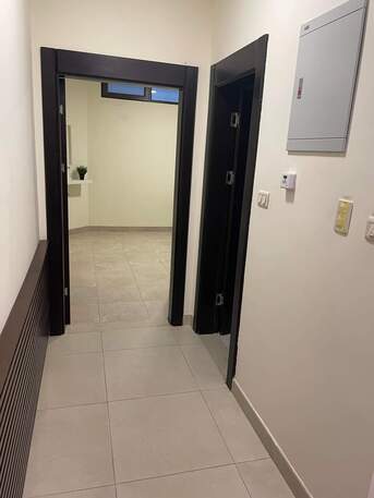 Amman, Apartments/Houses, JOD 6000/year,  Furnished,  1 BR,  Fully Furnished 1bed Apart. Including Water,guard And Internet N 4circle 00962777688956