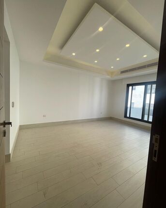 Abdoun, Apartments/Houses, JOD 19000/year,  4 BR,  Semi Furnished 4B Apartment With Big Balcony In North Abdoun 00962777688956