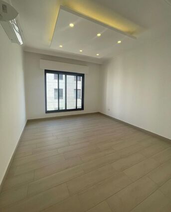 Abdoun, Apartments/Houses, JOD 19000/year,  4 BR,  Semi Furnished 4B Apartment With Big Balcony In North Abdoun 00962777688956