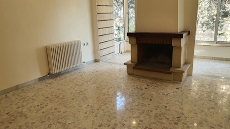 Amman, Apartments/Houses, JOD 55000/year,  4 BR,  Semi Furnished 4B Villa 4 Level With Terraces And Big Garden In 5 Circle 00962777688956