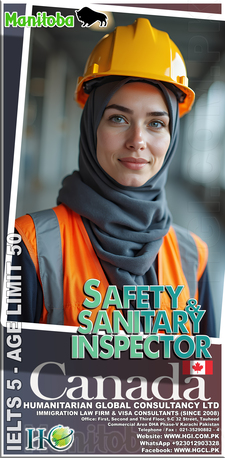 Karachi, Immigration, Provincial Nomination For Permanent Residency In Canada