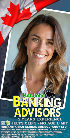 Karachi, Immigration, Provincial Nomination For Permanent Residency In Canada