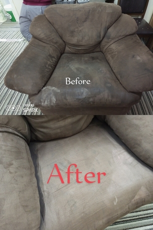 Riyadh, Cleaning, 0557855145★CLEANERS★PEST CONTROL SPRAYS ★CARPET& SOFA CLEANING★  CLEANERS PEST CONTROL