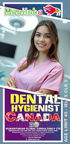 Karachi, Immigration, Canadian Family Immigration PNP And Express Entry