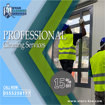Khobar, Cleaning, Good Cleaning Services, Satisfaction Guaranteed-0555258177