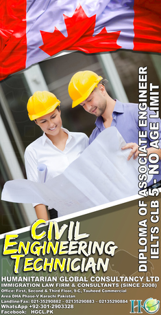 Karachi, Immigration, Canadiaa Skilled Immigration With Manitoba PNP Program