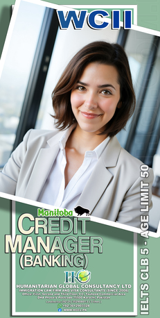 Karachi, Immigration, Canadiaa Skilled Immigration With Manitoba PNP Program