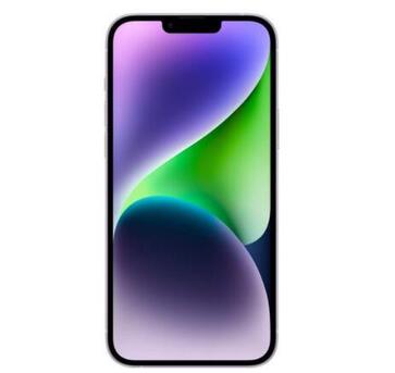 New York, Mobile Phones, USD 419, APPLE IPhone 14 Plus 128GB
