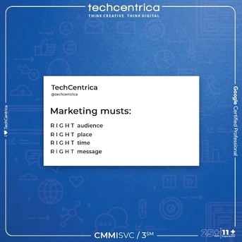 Noida, Web Design & Development, We Can Help You Grow Online, Increase Website Traffic