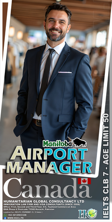 Karachi, Immigration, How To Get Canadian Citizenship (PR And PNP)