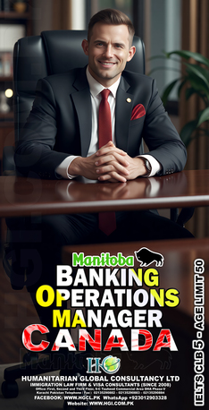 Karachi, Immigration, How To Get Canadian Citizenship (PR And PNP)