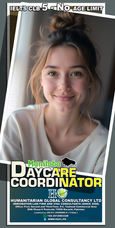 Karachi, Immigration, How To Get Canadian Citizenship (PR And PNP)