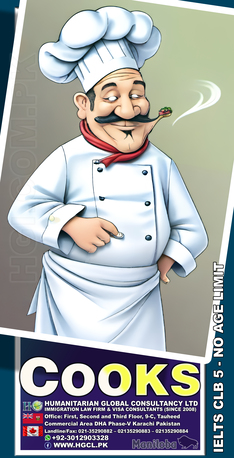 Karachi, Immigration, How To Get Canadian Citizenship (PR And PNP)