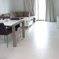 BHD 350/month,  Furnished,  2 BR,  Compound Family Apartments. Children Play Area. Pool.Gym.Car Parking.Internet:TONY