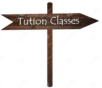Hara, Daycare, Tuition Center For Nursery To 7th Standard