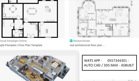 Riyadh, Interior Design, █►R █► - MAKE YOUR DREAM HOUSE - INTERIOR / EXTERIOR/ ANIMATION █►CLADDING -0557344301