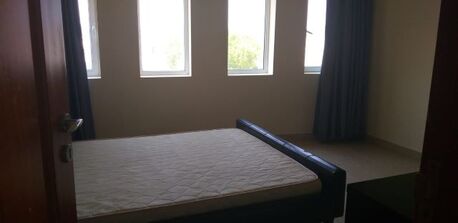 Juffair, Apartments/Houses, BHD 350/month,  Furnished,  2 BR,  Well Furnished Family Apartment At Adliya. Kids Play Area. Pool.Gym.Internet.:TONY