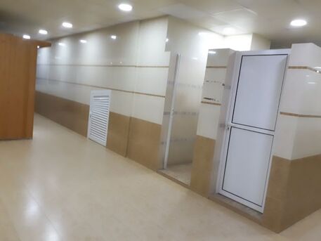 Juffair, Apartments/Houses, BHD 350/month,  Furnished,  2 BR,  Well Furnished Family Apartment At Adliya. Kids Play Area. Pool.Gym.Internet.:TONY