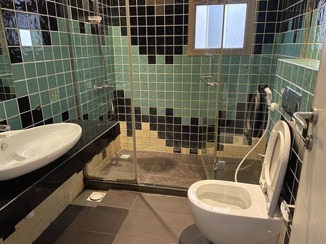 Juffair, Apartments/Houses, BHD 400/month,  2 BR,  FULLY FURNISHED 2 BHK APARTMENT FOR RENT (UNLIMITED EWA) IN JUFFAIR -: SUBEER*38185065