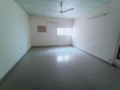 Mahooz, Apartments/Houses, BHD 180/month,  2 BR,  UN FURNISHED 2 BHK APARTMENT FOR RENT IN MAHOOZ -: SUBEER*38185065