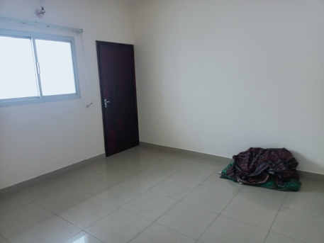 Mahooz, Apartments/Houses, BHD 180/month,  2 BR,  UN FURNISHED 2 BHK APARTMENT FOR RENT IN MAHOOZ -: SUBEER*38185065