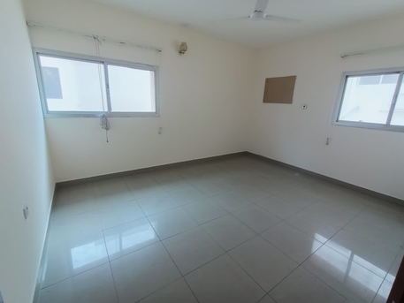 Mahooz, Apartments/Houses, BHD 180/month,  2 BR,  UN FURNISHED 2 BHK APARTMENT FOR RENT IN MAHOOZ -: SUBEER*38185065