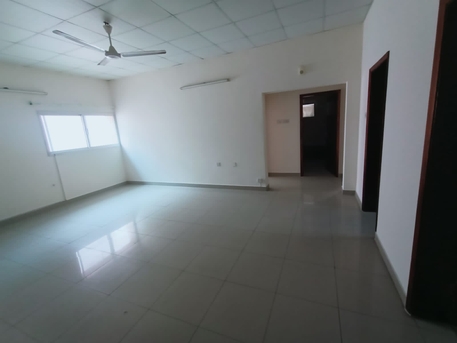 Mahooz, Apartments/Houses, BHD 180/month,  2 BR,  UN FURNISHED 2 BHK APARTMENT FOR RENT IN MAHOOZ -: SUBEER*38185065