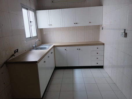 Mahooz, Apartments/Houses, BHD 180/month,  2 BR,  UN FURNISHED 2 BHK APARTMENT FOR RENT IN MAHOOZ -: SUBEER*38185065