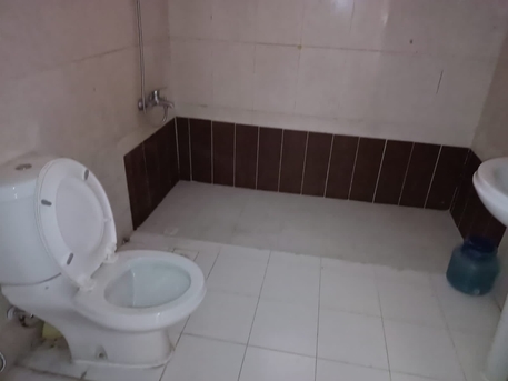 Mahooz, Apartments/Houses, BHD 180/month,  2 BR,  UN FURNISHED 2 BHK APARTMENT FOR RENT IN MAHOOZ -: SUBEER*38185065