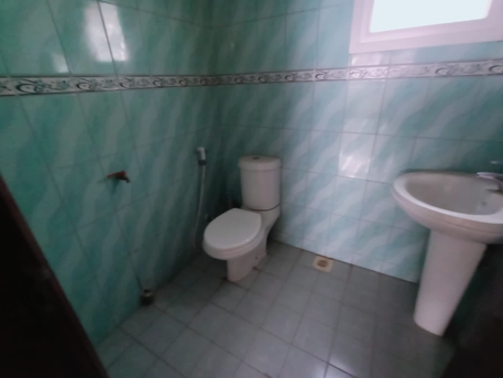 Mahooz, Apartments/Houses, BHD 180/month,  2 BR,  UN FURNISHED 2 BHK APARTMENT FOR RENT IN MAHOOZ -: SUBEER*38185065