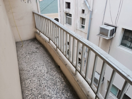 Mahooz, Apartments/Houses, BHD 180/month,  2 BR,  UN FURNISHED 2 BHK APARTMENT FOR RENT IN MAHOOZ -: SUBEER*38185065