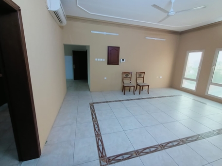 Adliya, Apartments/Houses, BHD 400/month, 2 BR, FULLY FURNISHED 2 BHK PENTHOUSE FOR RENT IN ADLIYA -: SUBEER*38185065