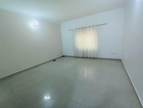 Adliya, Apartments/Houses, BHD 400/month, 2 BR, FULLY FURNISHED 2 BHK PENTHOUSE FOR RENT IN ADLIYA -: SUBEER*38185065