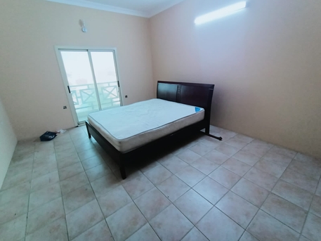 Adliya, Apartments/Houses, BHD 400/month, 2 BR, FULLY FURNISHED 2 BHK PENTHOUSE FOR RENT IN ADLIYA -: SUBEER*38185065