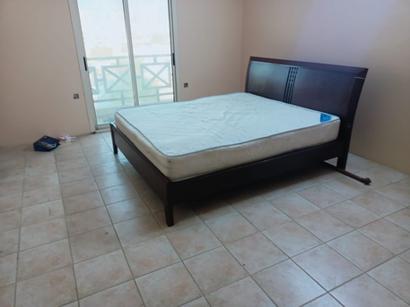 Adliya, Apartments/Houses, BHD 400/month, 2 BR, FULLY FURNISHED 2 BHK PENTHOUSE FOR RENT IN ADLIYA -: SUBEER*38185065