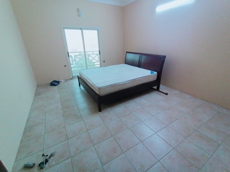 Adliya, Apartments/Houses, BHD 400/month, 2 BR, FULLY FURNISHED 2 BHK PENTHOUSE FOR RENT IN ADLIYA -: SUBEER*38185065