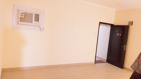 Umm Al Hassam, Apartments/Houses, BHD 200/month,  2 BR,  SEMI FURNISHED 2 BHK APARTMENT FOR RENT IN UMM AL HASSAM -: SUBEER*38185065