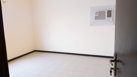 Umm Al Hassam, Apartments/Houses, BHD 200/month,  2 BR,  SEMI FURNISHED 2 BHK APARTMENT FOR RENT IN UMM AL HASSAM -: SUBEER*38185065