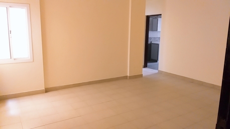 Umm Al Hassam, Apartments/Houses, BHD 200/month,  2 BR,  SEMI FURNISHED 2 BHK APARTMENT FOR RENT IN UMM AL HASSAM -: SUBEER*38185065