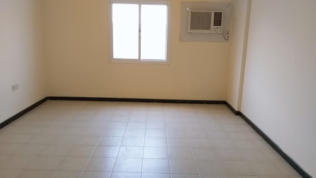Umm Al Hassam, Apartments/Houses, BHD 200/month,  2 BR,  SEMI FURNISHED 2 BHK APARTMENT FOR RENT IN UMM AL HASSAM -: SUBEER*38185065